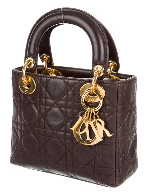 lady dior bag price singapore 2014|christian dior lady handbag price.